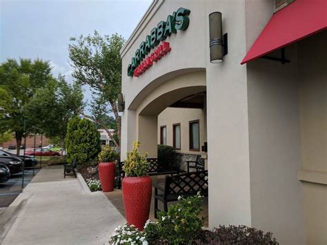 carrabba's italian grill chattanooga|carrabba's chattanooga tennessee.